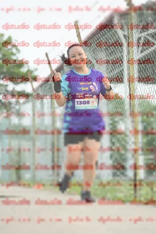 Photo ID 8359157
