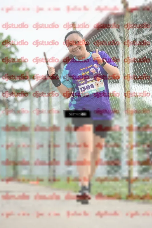 Photo ID 8359159