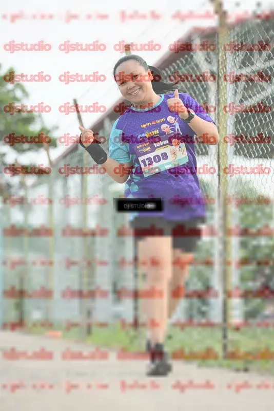 Photo ID 8359160