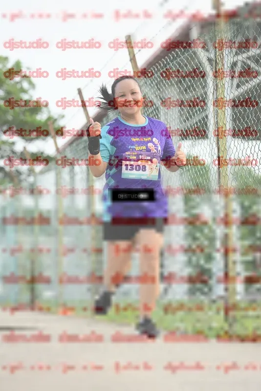 Photo ID 8359164