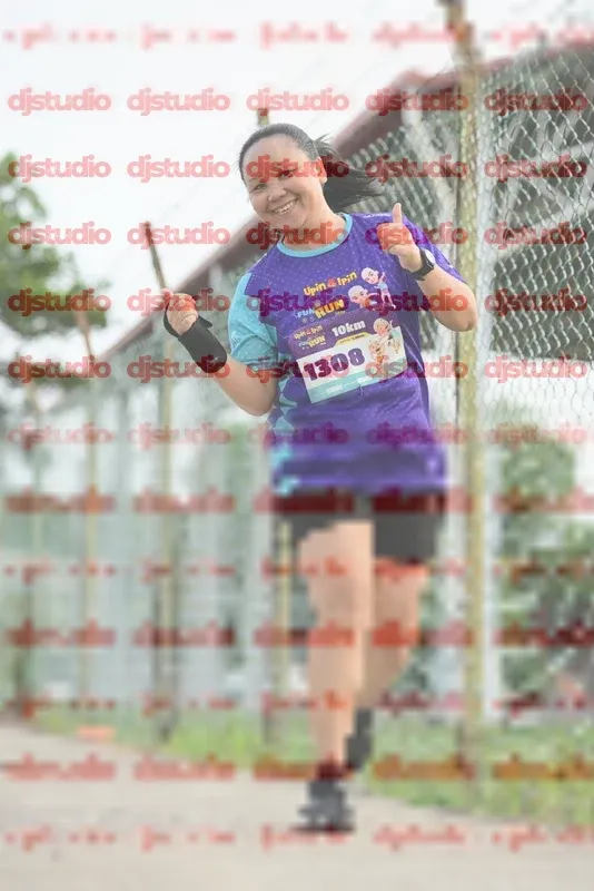 Photo ID 8359169