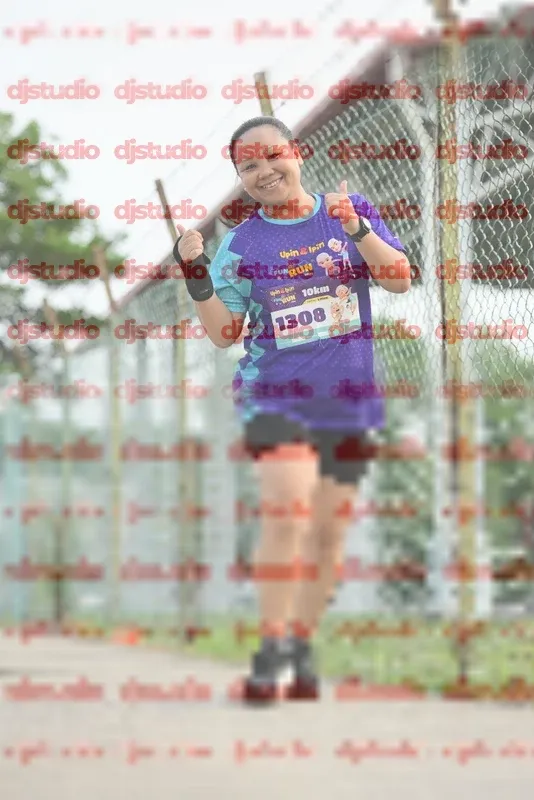 Photo ID 8359171