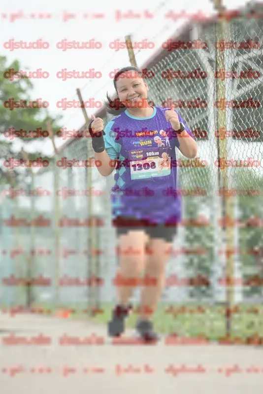 Photo ID 8359172
