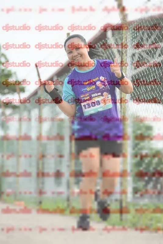 Photo ID 8359174