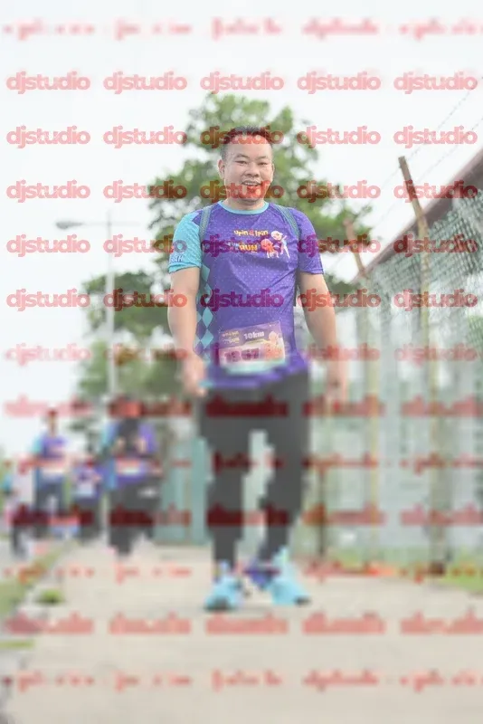 Photo ID 8359176