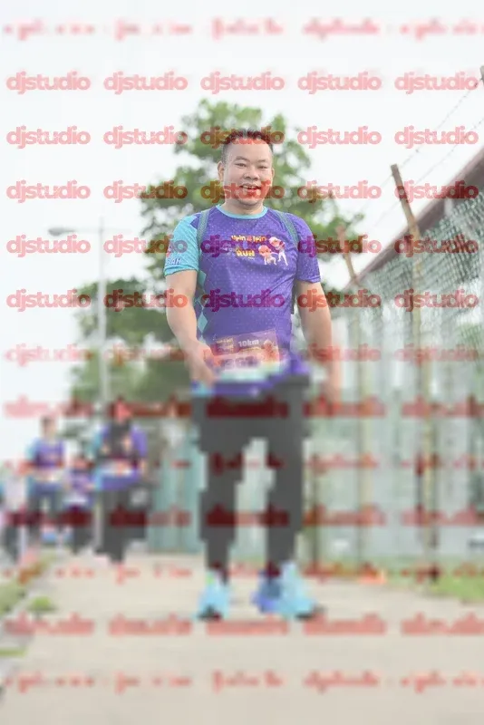 Photo ID 8359177