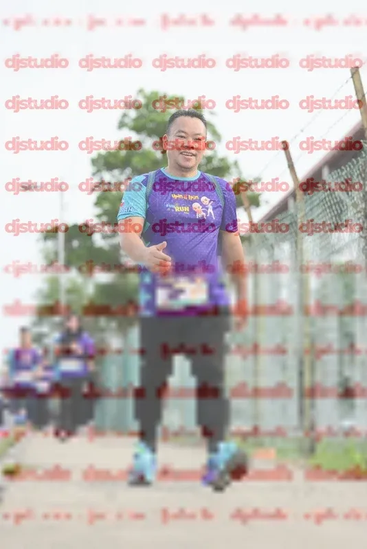 Photo ID 8359178