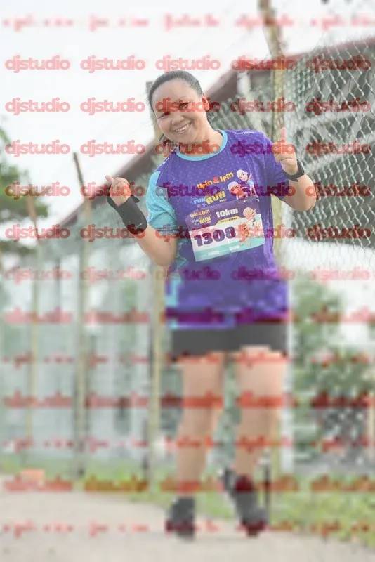 Photo ID 8359181