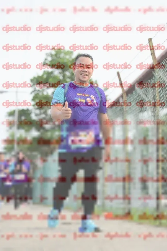 Photo ID 8359182