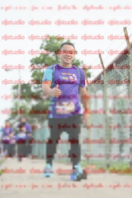 Photo ID 8359183