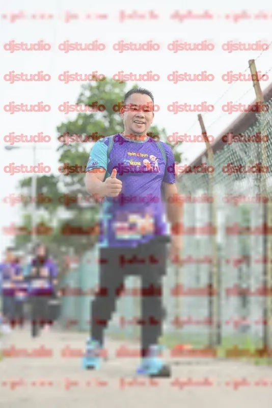 Photo ID 8359186