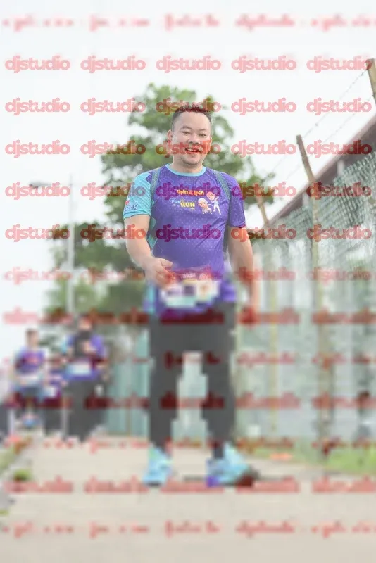 Photo ID 8359187
