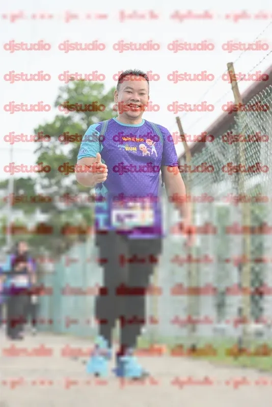 Photo ID 8359189