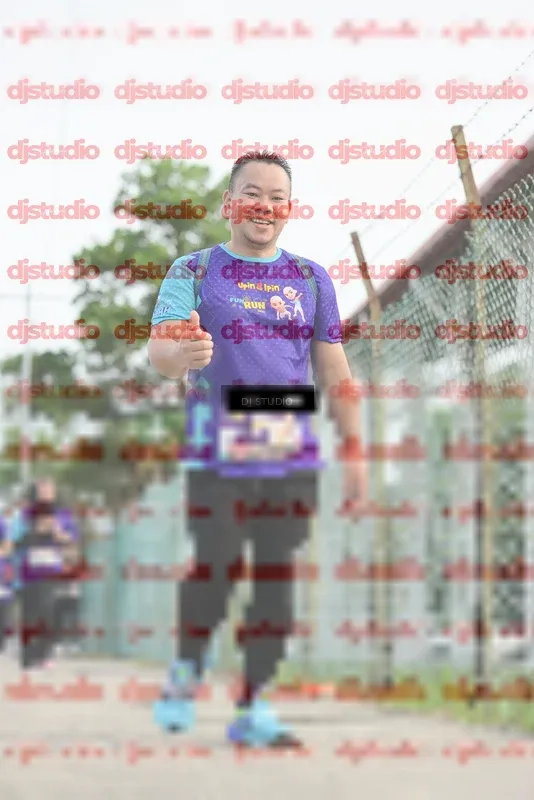Photo ID 8359192