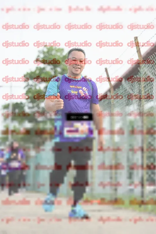 Photo ID 8359195