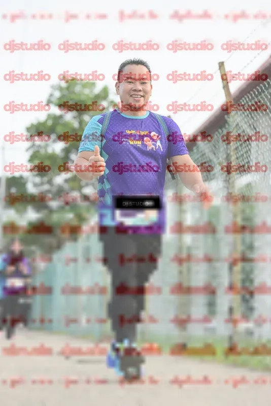 Photo ID 8359196