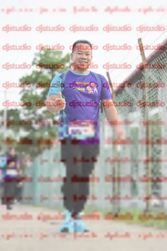 Photo ID 8359197