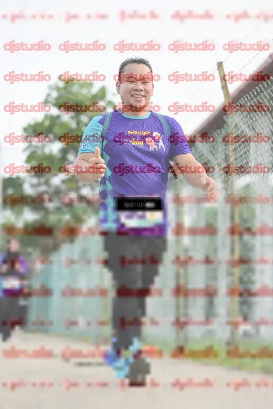 Photo ID 8359200