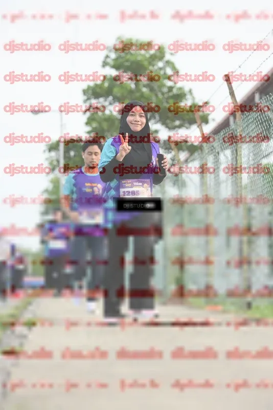 Photo ID 8359201