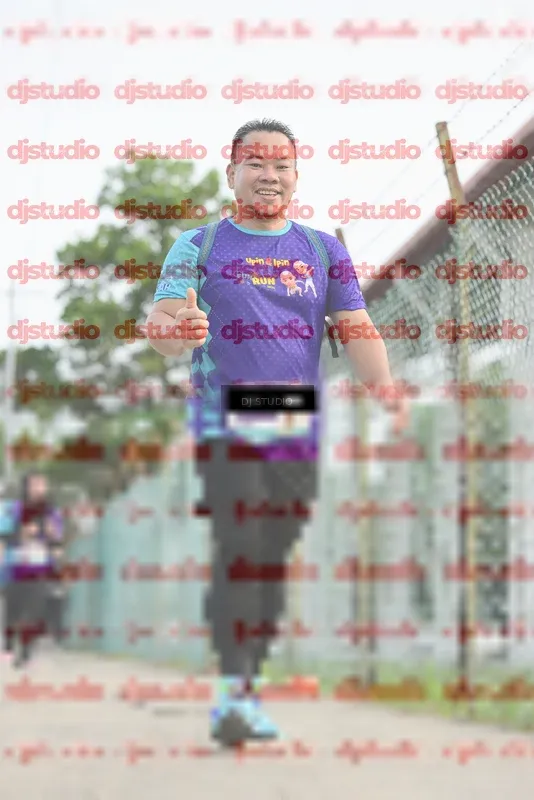 Photo ID 8359202