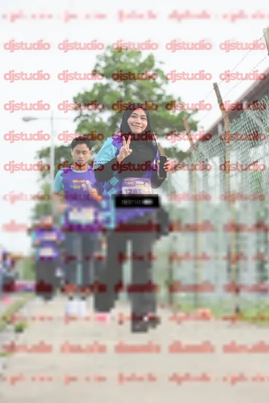 Photo ID 8359203
