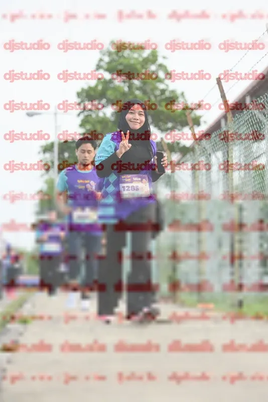 Photo ID 8359205