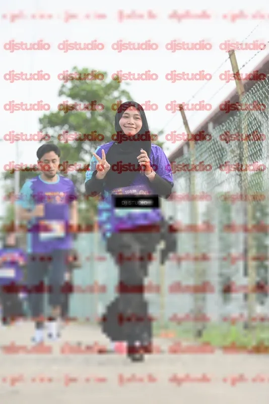 Photo ID 8359209