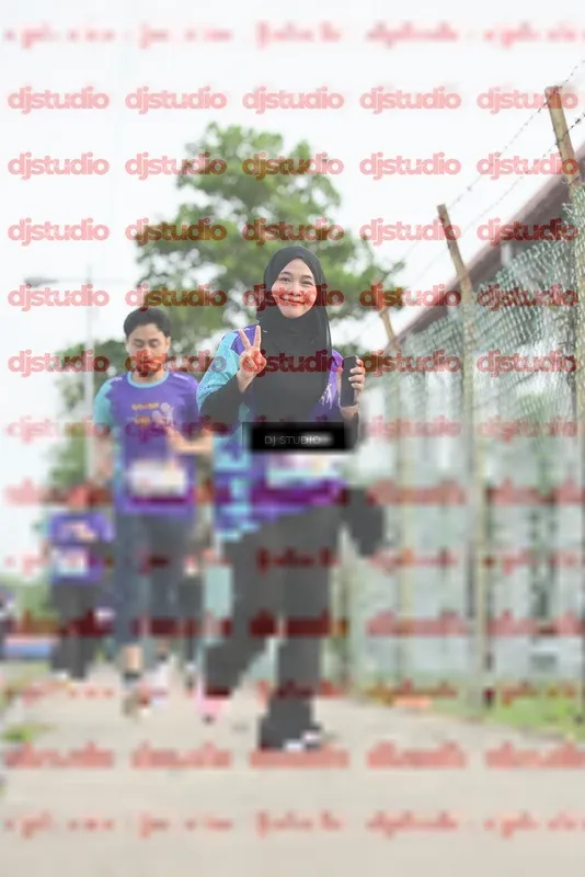 Photo ID 8359212