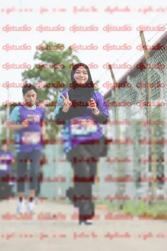 Photo ID 8359217