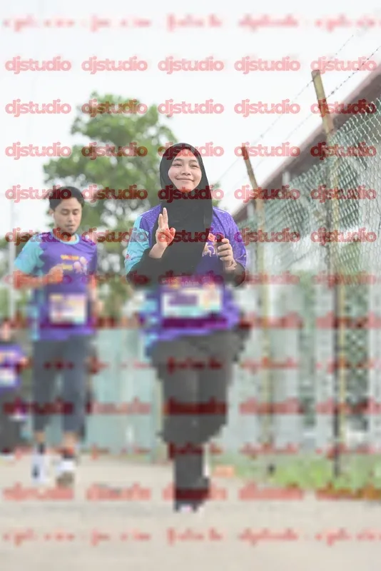 Photo ID 8359219