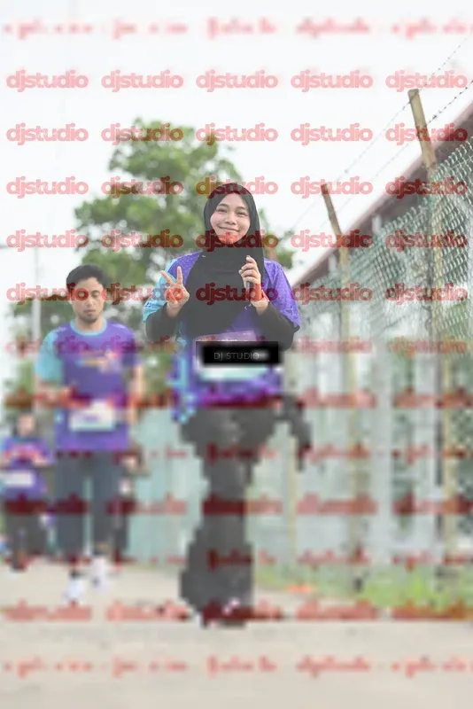 Photo ID 8359222