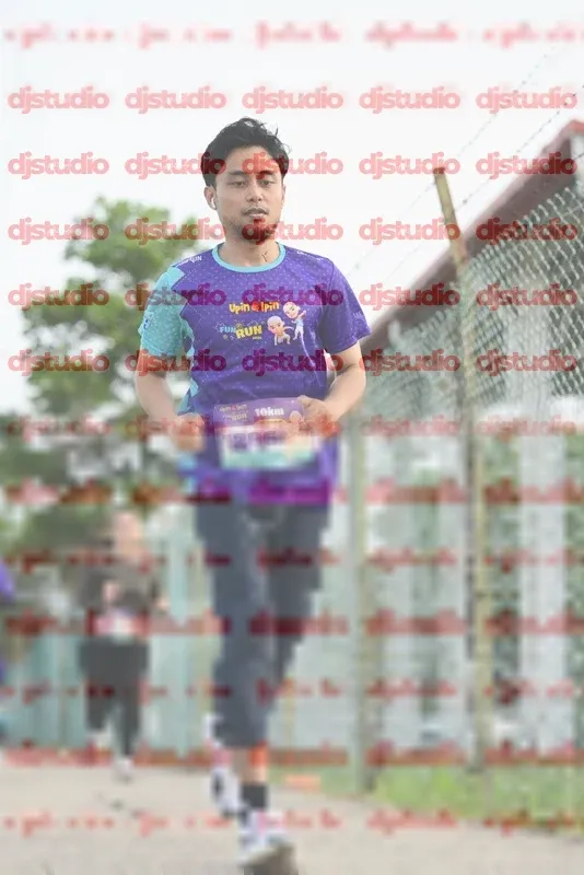 Photo ID 8359227