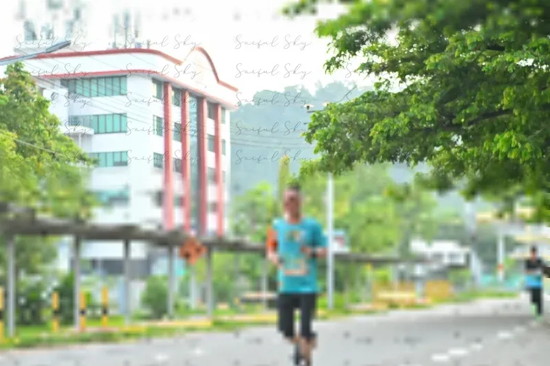 Photo ID 8359228