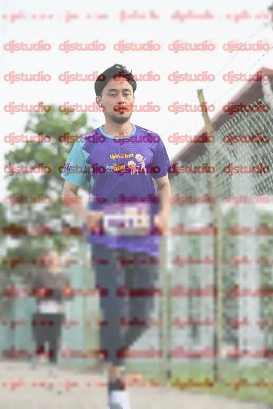 Photo ID 8359230