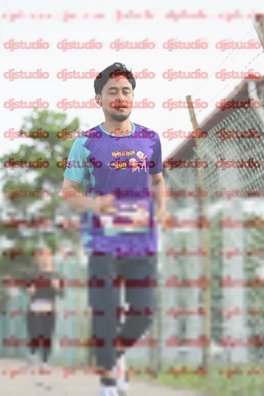 Photo ID 8359231