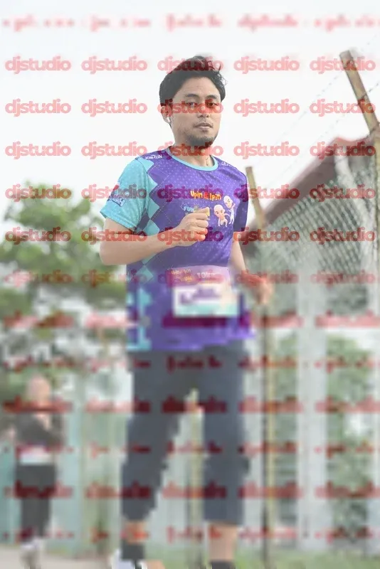 Photo ID 8359233