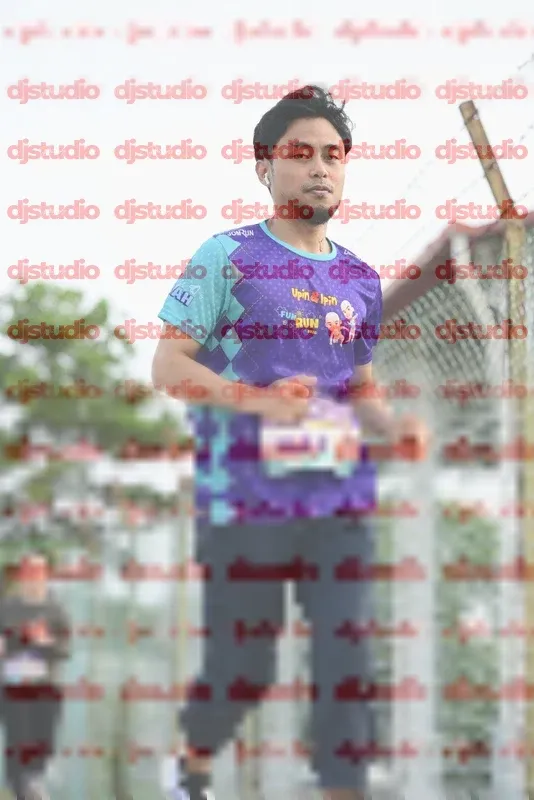 Photo ID 8359234