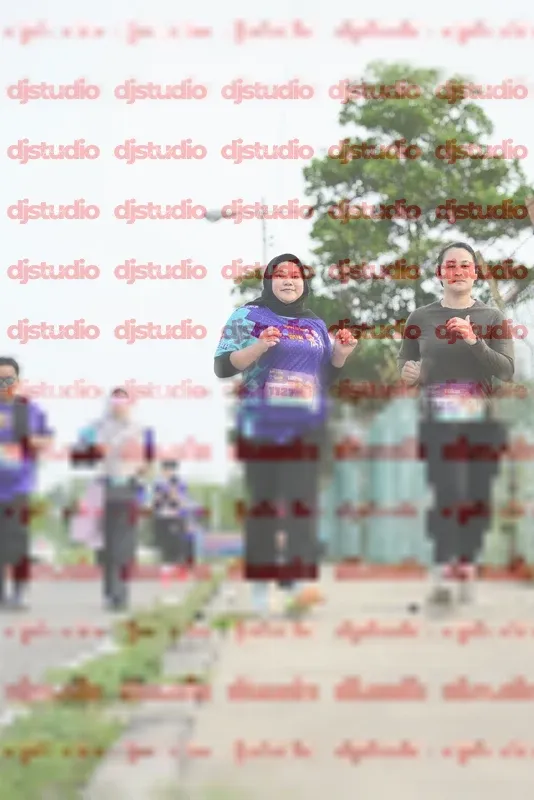 Photo ID 8359235