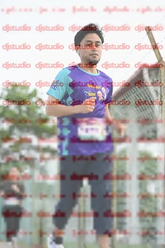 Photo ID 8359236
