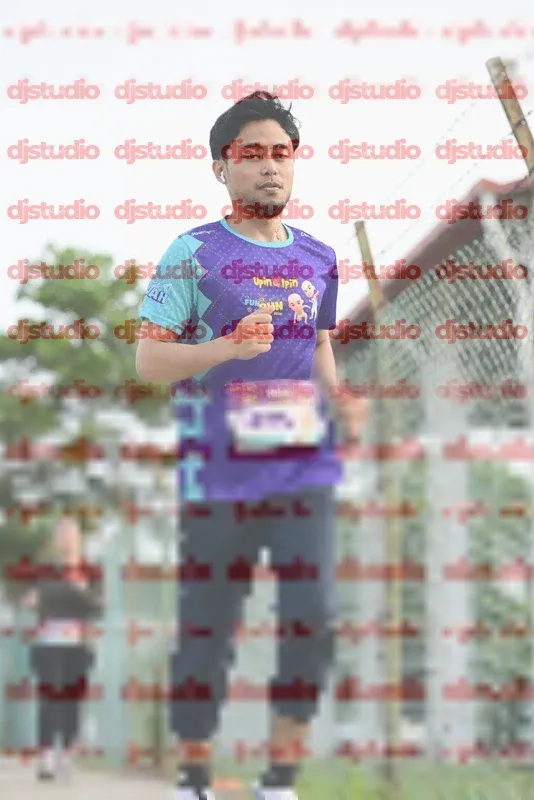 Photo ID 8359237