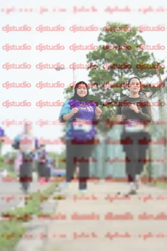 Photo ID 8359239