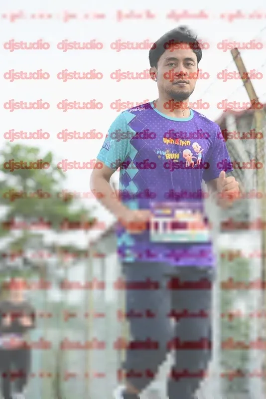 Photo ID 8359240