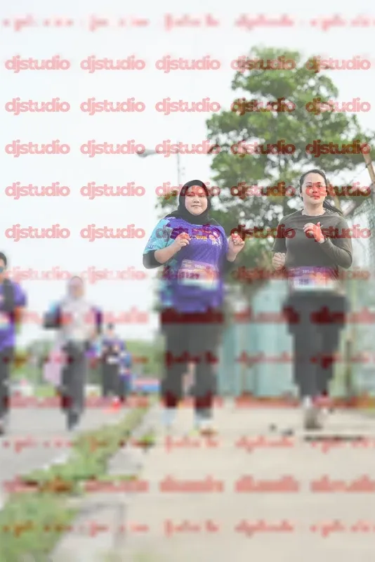 Photo ID 8359243