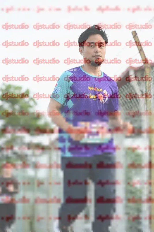 Photo ID 8359245