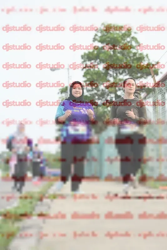 Photo ID 8359247