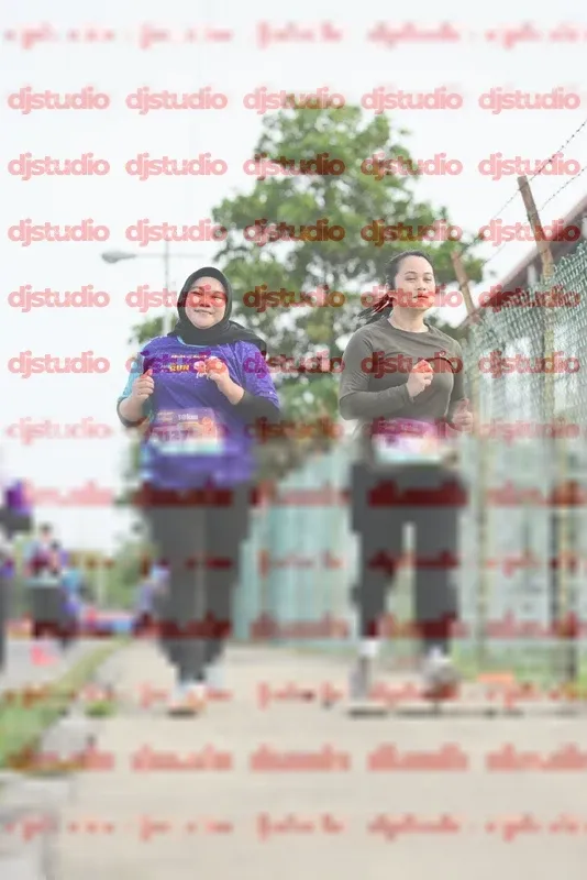 Photo ID 8359248