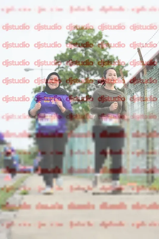 Photo ID 8359250