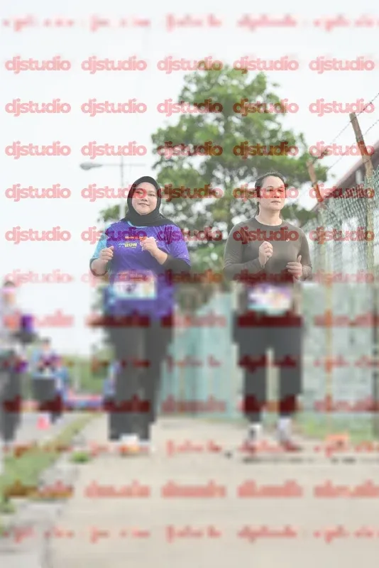 Photo ID 8359251