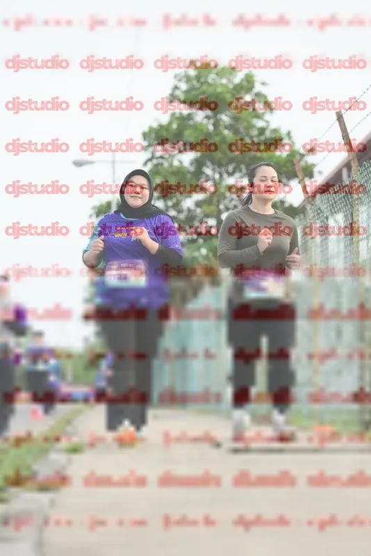 Photo ID 8359253