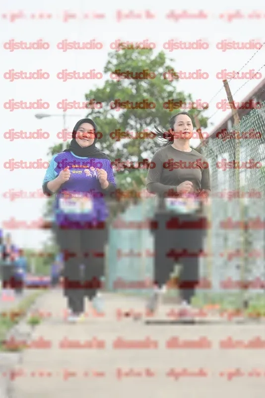 Photo ID 8359255